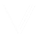 logo_wit